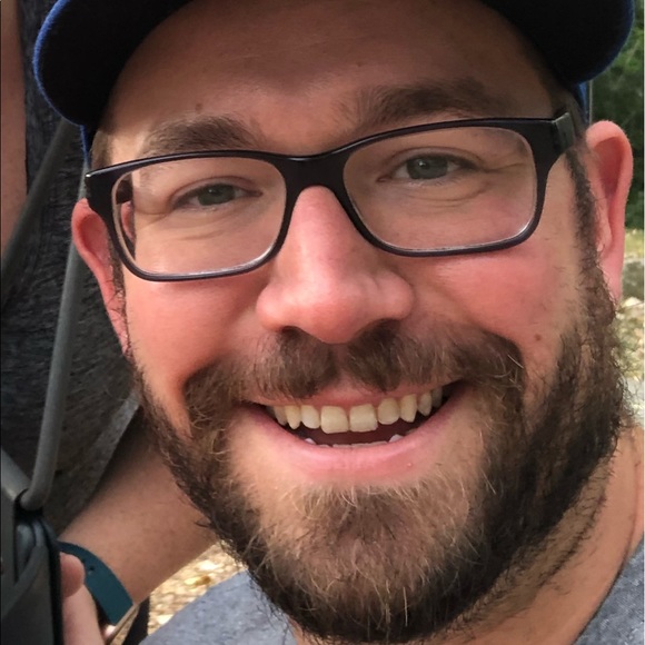 keviniskevin